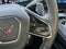 2025 Chevrolet Corvette Stingray 1LT