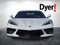 2025 Chevrolet Corvette Stingray 1LT