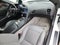 2015 Chevrolet Corvette Stingray 1LT