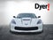 2015 Chevrolet Corvette Stingray 1LT