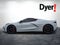 2021 Chevrolet Corvette Stingray 3LT