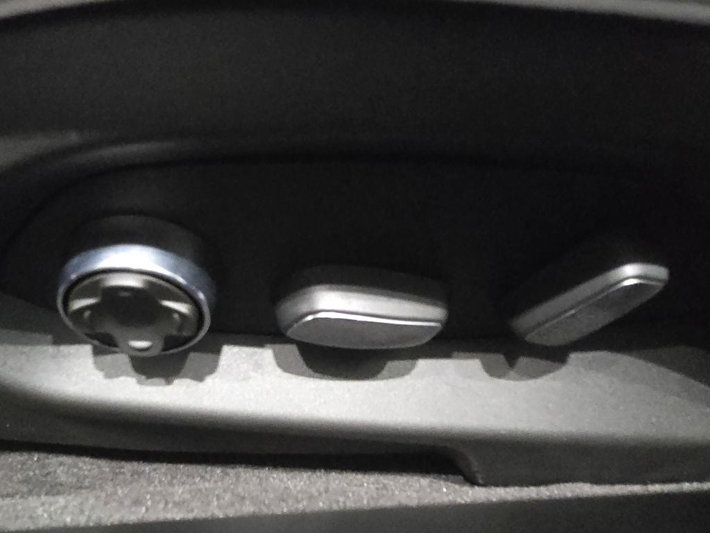 2023 Chevrolet Corvette Z06 3LZ