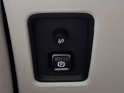 2023 Chevrolet Corvette Z06 3LZ