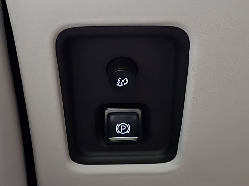 2023 Chevrolet Corvette Z06 3LZ