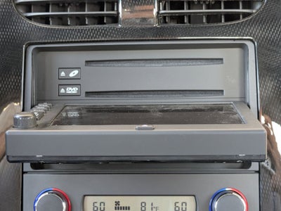 2008 Chevrolet Corvette Base