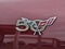 2003 Chevrolet Corvette Base