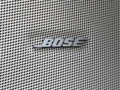 2003 Chevrolet Corvette Base