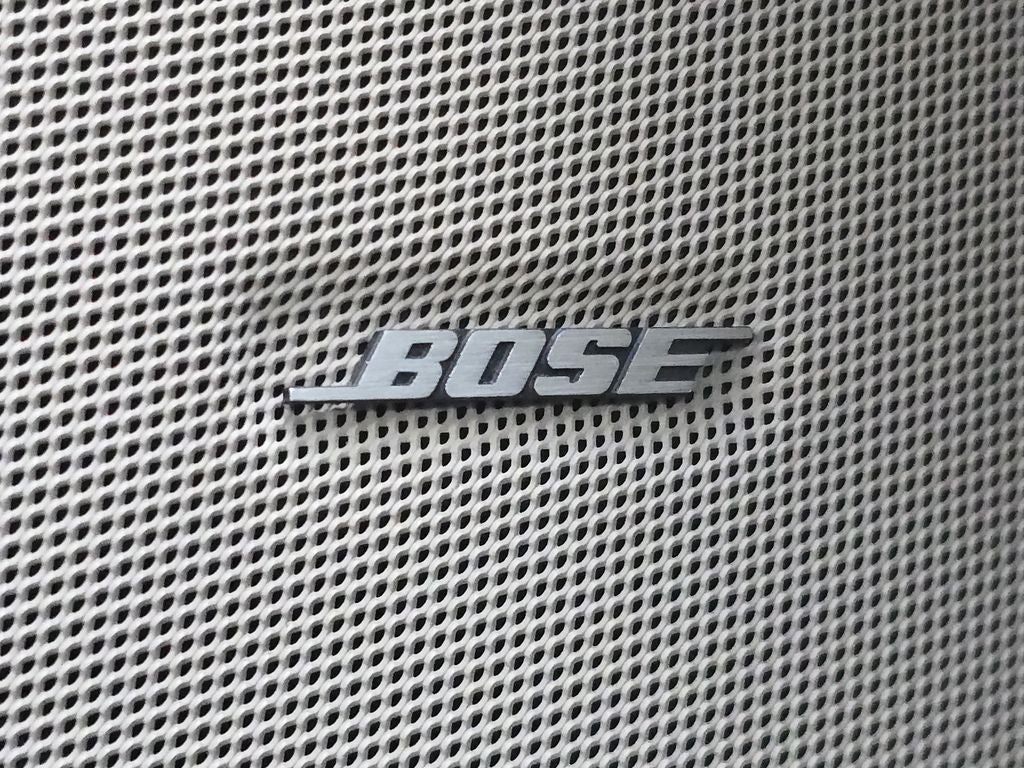 2003 Chevrolet Corvette Base