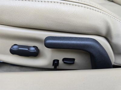 2006 Chevrolet Corvette Base