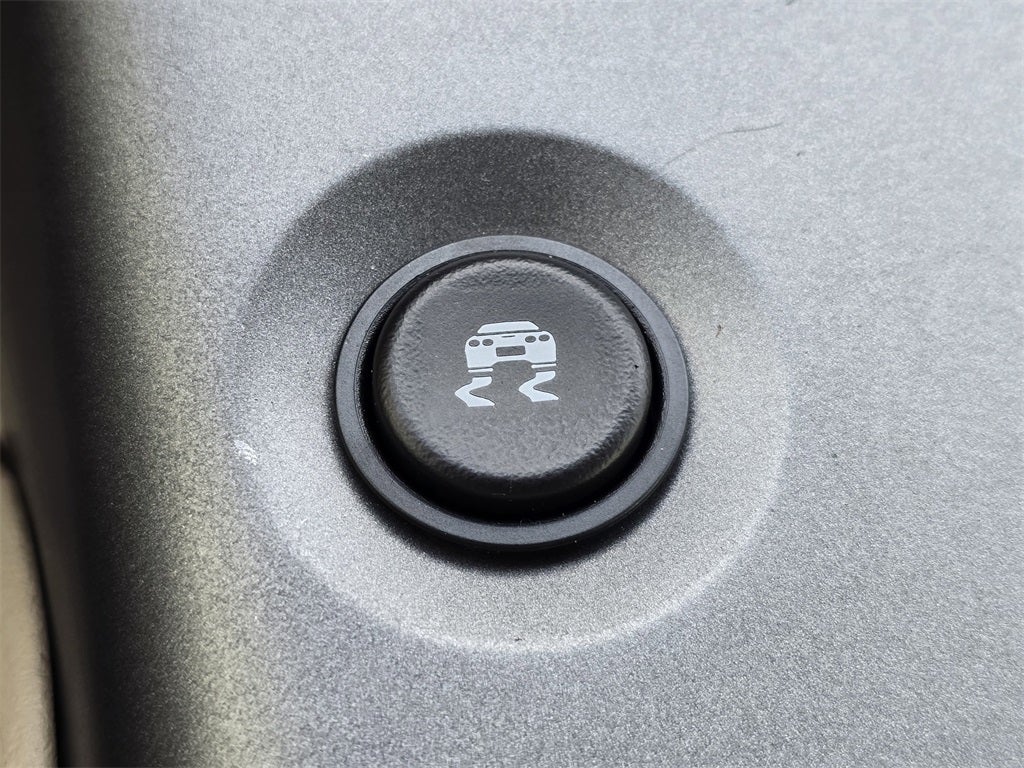 2006 Chevrolet Corvette Base