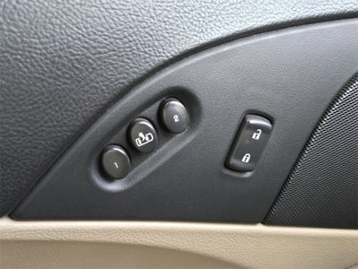 2006 Chevrolet Corvette Base