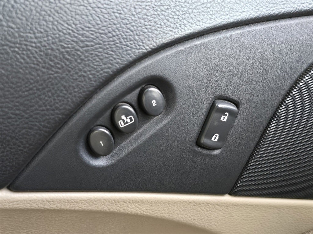 2006 Chevrolet Corvette Base