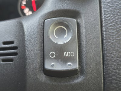 2006 Chevrolet Corvette Base