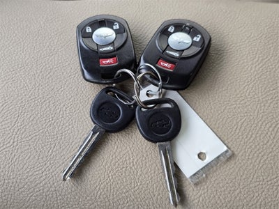 2006 Chevrolet Corvette Base