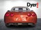 2006 Chevrolet Corvette Base