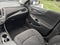 2020 Chevrolet Malibu LS 1LS