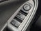 2020 Chevrolet Malibu LS 1LS