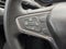 2020 Chevrolet Malibu LS 1LS