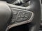 2020 Chevrolet Malibu LS 1LS