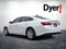 2020 Chevrolet Malibu LS 1LS