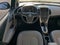 2014 Buick Verano Convenience Group