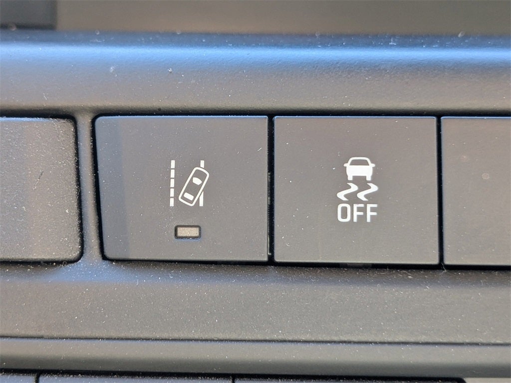 2014 Buick Verano Convenience Group