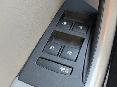 2014 Buick Verano Convenience Group