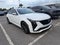 2025 Cadillac CT5 V-Series