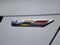 2025 Cadillac CT5 V-Series
