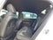 2025 Cadillac CT5 V-Series