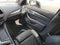 2025 Cadillac CT5 V-Series