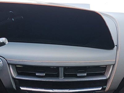 2025 Cadillac CT5 V-Series