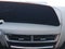 2025 Cadillac CT5 V-Series