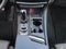 2025 Cadillac CT5 V-Series