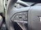 2025 Cadillac CT5 V-Series