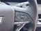 2025 Cadillac CT5 V-Series