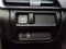 2025 Cadillac CT5 V-Series