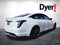 2025 Cadillac CT5 V-Series