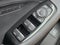 2025 Cadillac CT5 V-Series