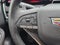 2025 Cadillac CT5 V-Series