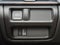 2025 Cadillac CT5 V-Series