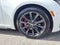 2025 Cadillac CT5 V-Series