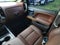 2016 Chevrolet Silverado 2500HD High Country
