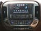 2016 Chevrolet Silverado 2500HD High Country