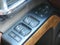 2016 Chevrolet Silverado 2500HD High Country