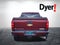 2016 Chevrolet Silverado 2500HD High Country