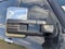 2016 Chevrolet Silverado 3500HD LTZ