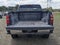 2016 Chevrolet Silverado 3500HD LTZ