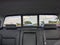 2016 Chevrolet Silverado 3500HD LTZ