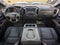 2016 Chevrolet Silverado 3500HD LTZ